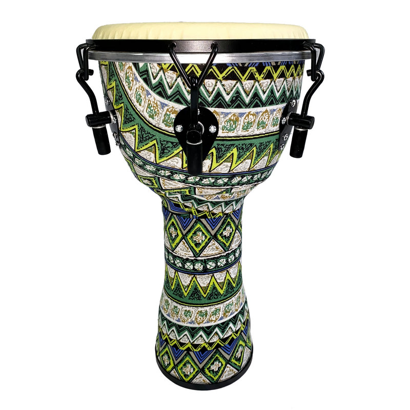 Musical Instrument African - African Djembe Drums Musical Instruments Category