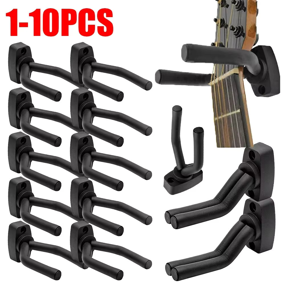 Charango 10 String - 1 to 10 guitar wall mounted,