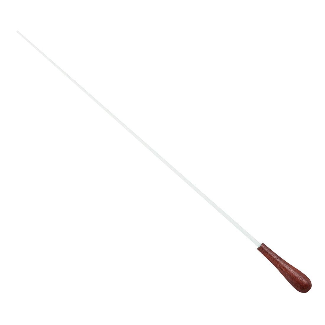 Musical Instrument In Orchestra - Concert Baton High-end Redwood Orchestra Performances