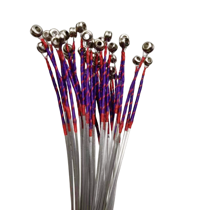 Musical Instrument Cello - 20 Sets High Quality Alloy String