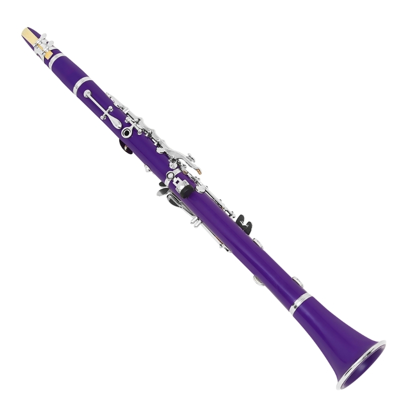 Woodwind Band & Orchestra Musi - Musical Instrument In Orchestra ulasan dan harga