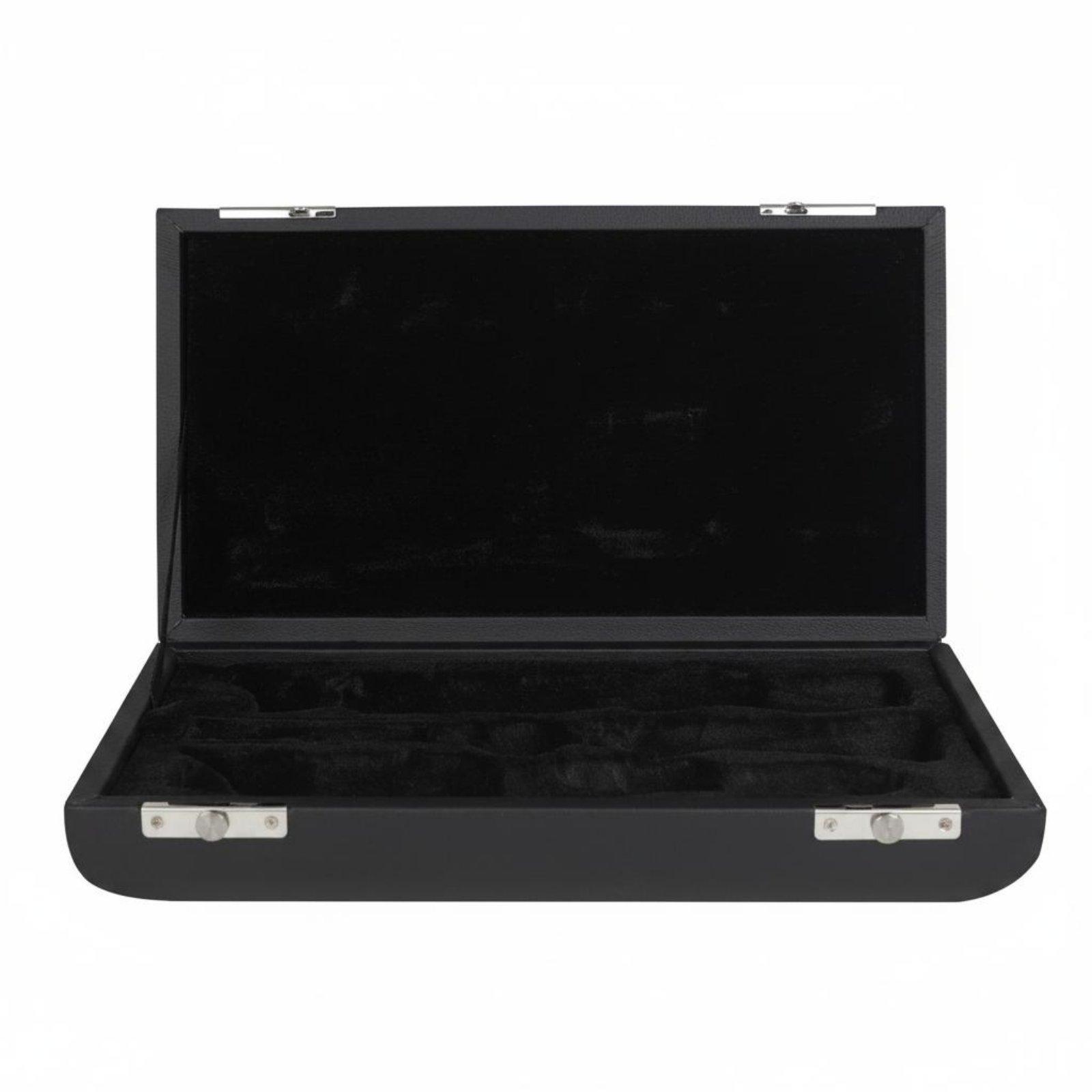 Oboe Instrument Storage Box Se - Musical Instrument Box ulasan dan harga