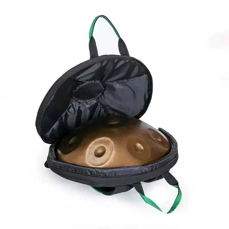 Professional Handpan Bag Handh - Musical Instrument Handpan ulasan dan harga