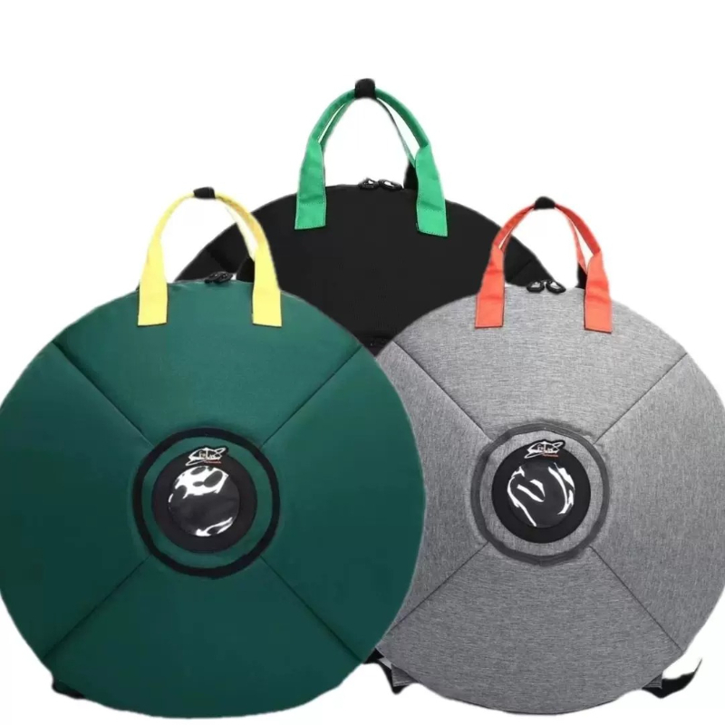 Professional Handpan Bag Handh - Musical Instrument Handpan ulasan dan harga