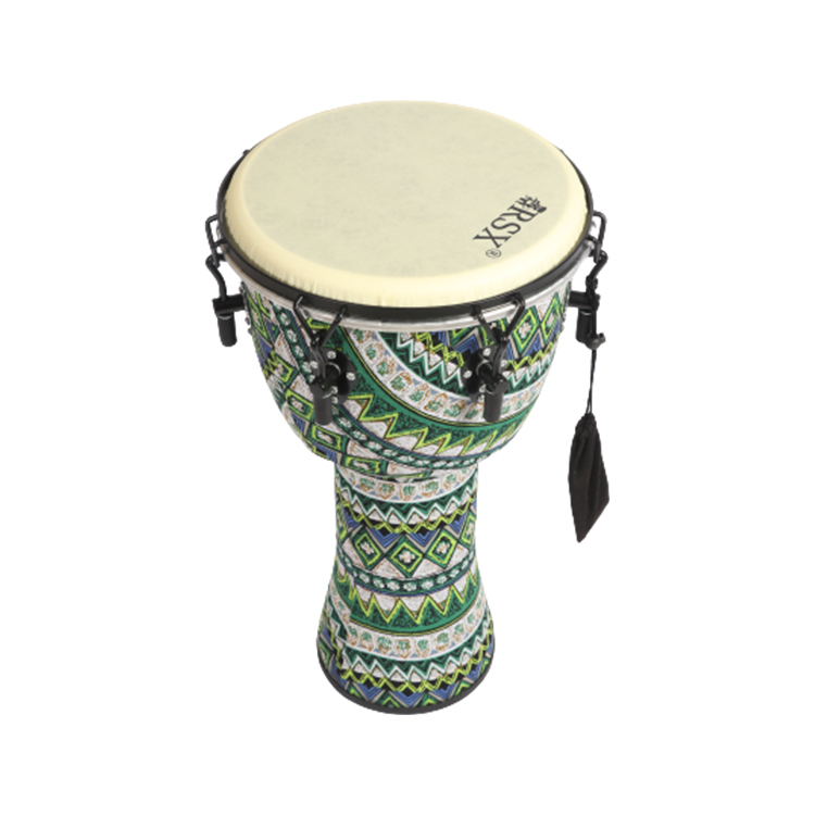 African Djembe Drums Musical I - Musical Instrument African ulasan dan harga