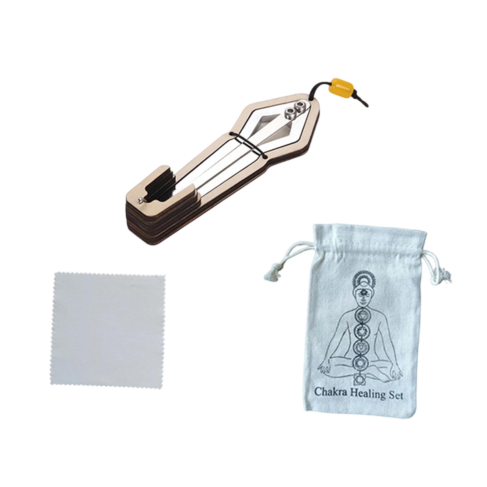 Mini Jaw Harp Folk Mouth Music - Musical Instrument Using Mouth ulasan dan harga