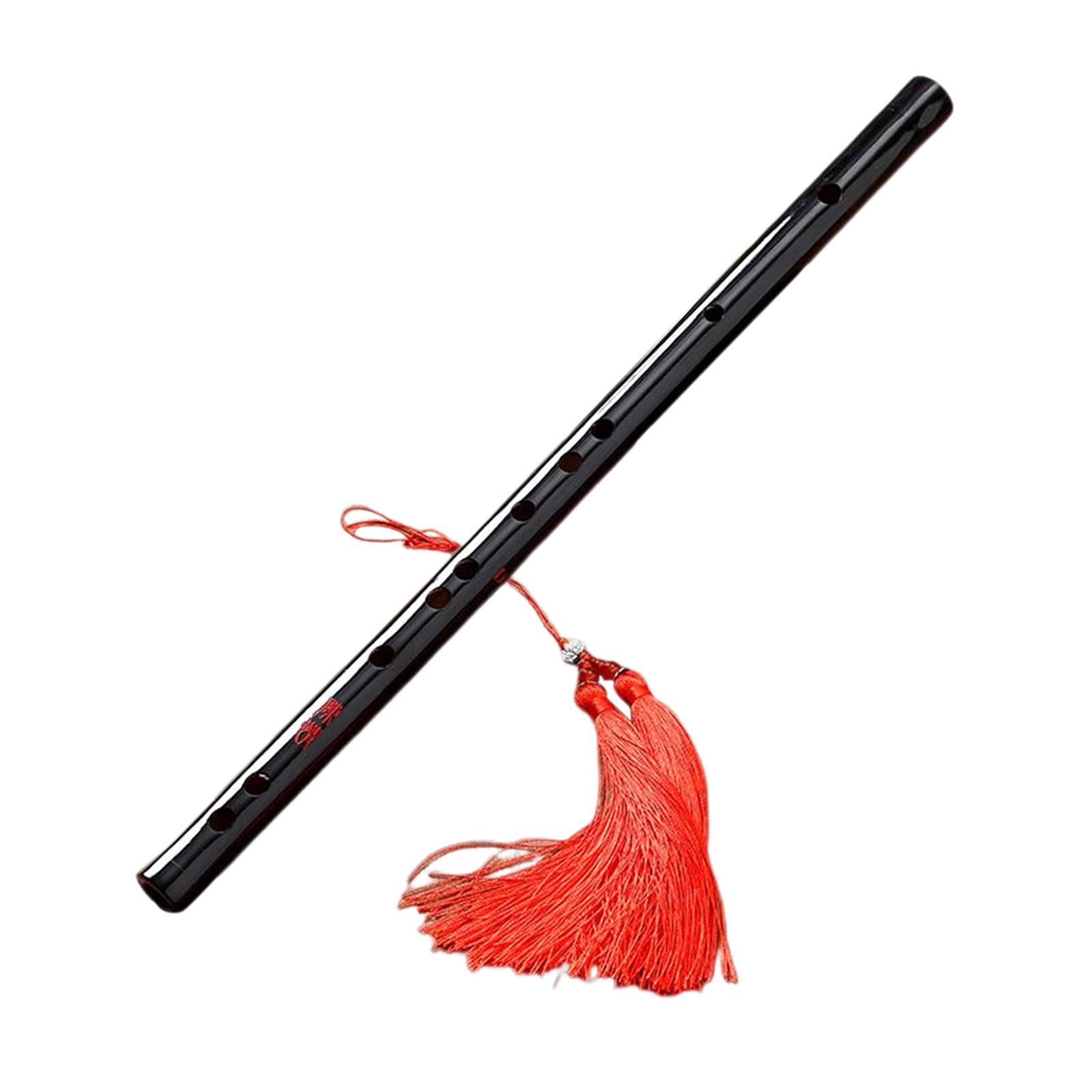 Bamboo Flute Musical Instrumen - Musical Instrument In Orchestra ulasan dan harga