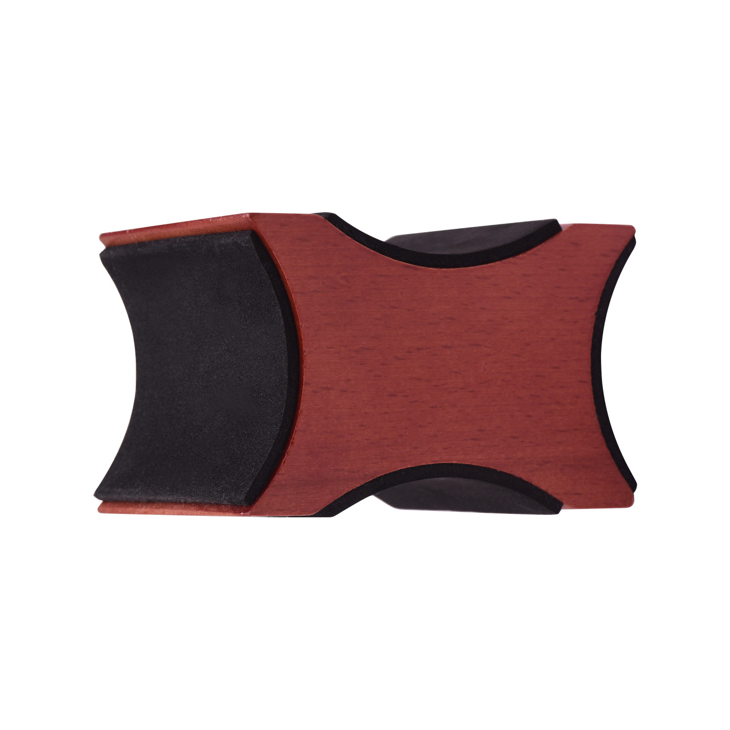 Guitar Neck Rest Support Pillo - Musical Instrument Mandolin ulasan dan harga