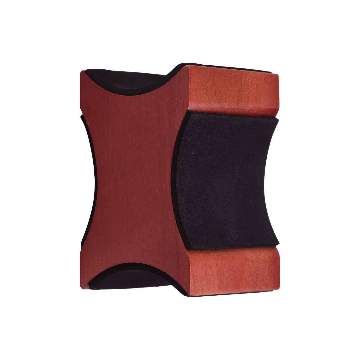 Guitar Neck Rest Support Pillo - Musical Instrument Mandolin ulasan dan harga