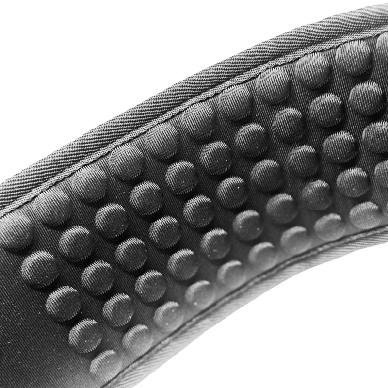 P&P Comfortable 3D Sponge Guit - Acoustic Guitar Dreadnought ulasan dan harga