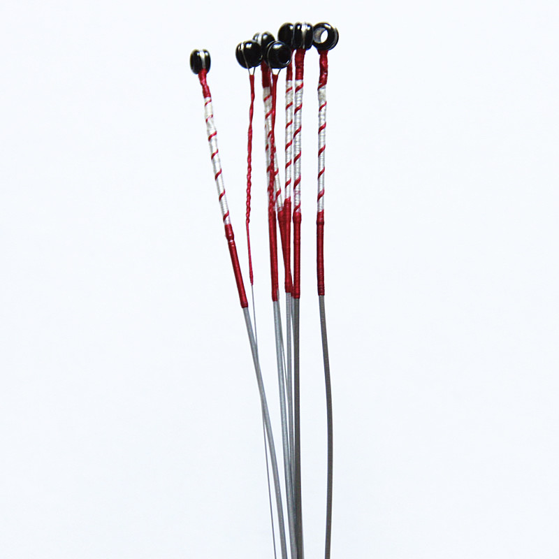 4 Pcs 3/4 4/4 Violin Vtrings F - Musical Instrument Cello ulasan dan harga