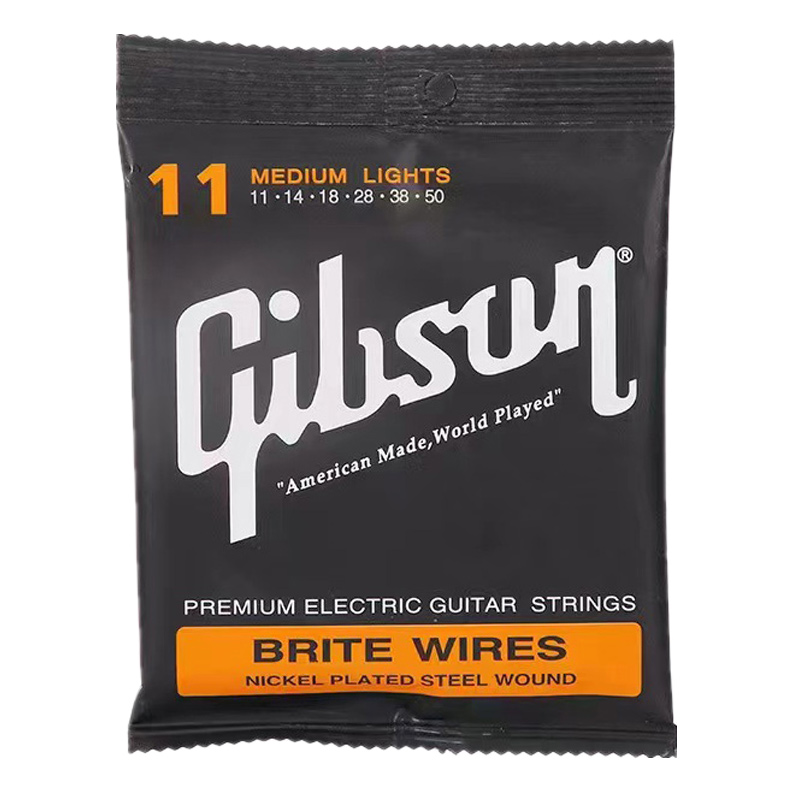 6 Sets Electric Guitar Strings - Charango 10 String ulasan dan harga