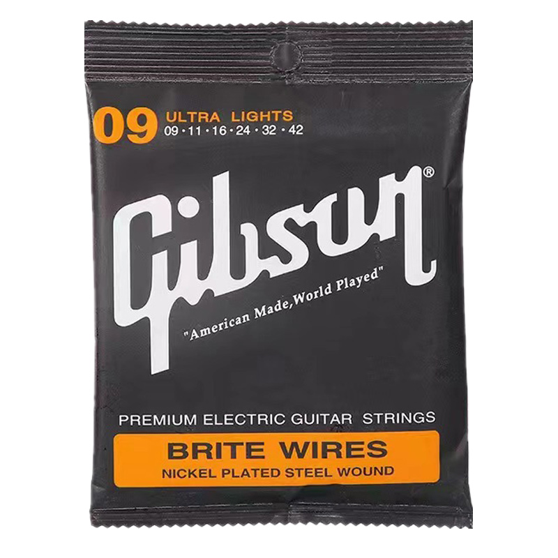 6 Sets Electric Guitar Strings - Charango 10 String ulasan dan harga