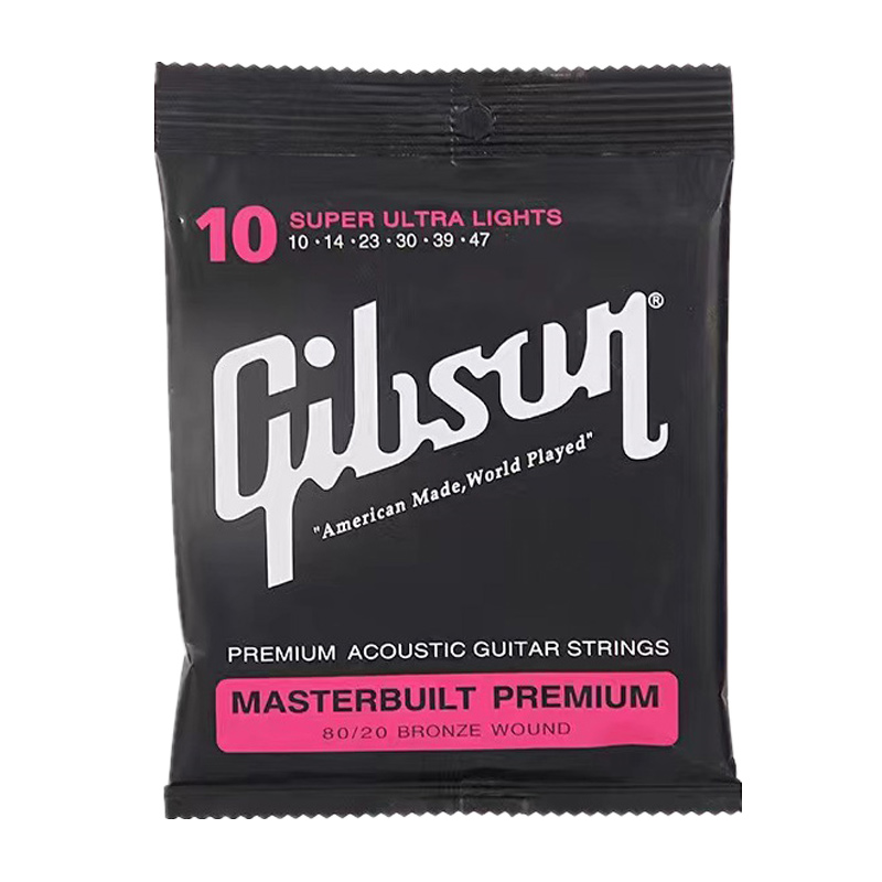 6 Sets Electric Guitar Strings - Charango 10 String ulasan dan harga