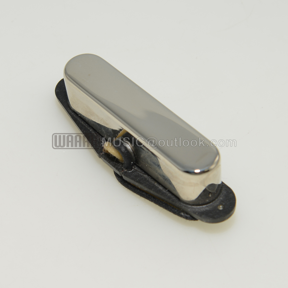 WAAAH Alnico 3 CS'51 Tlcaster  - Musical Instrument Mandolin ulasan dan harga