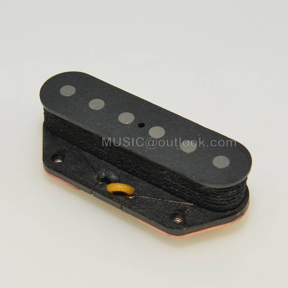 WAAAH Alnico 3 CS'51 Tlcaster  - Musical Instrument Mandolin ulasan dan harga