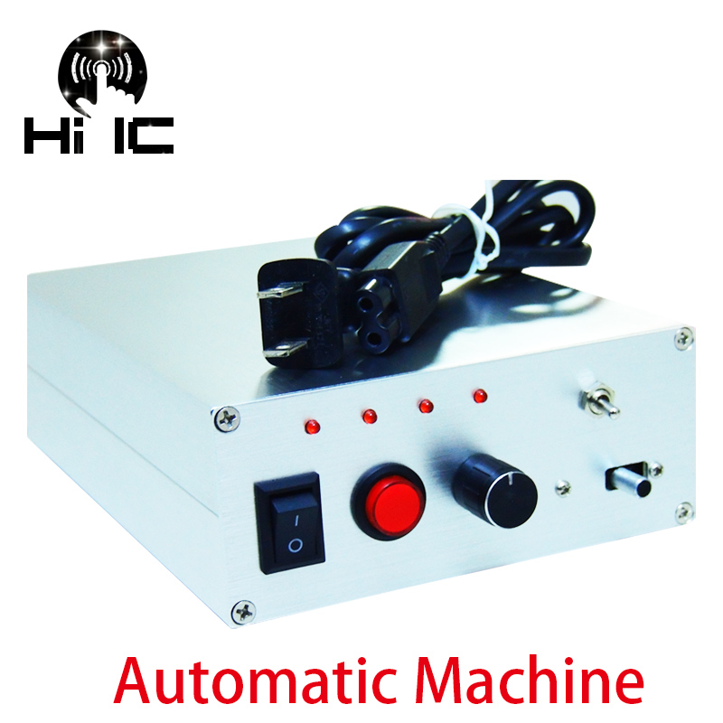 4 Input 1 Output Lossless Audi - Musical Instrument Box ulasan dan harga