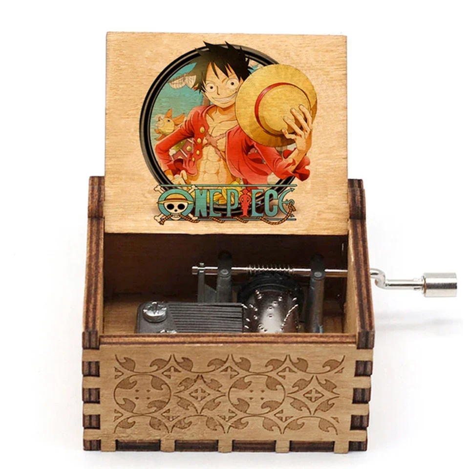 IN STOCK 7 styles  Antique car - Musical Instrument Handpan ulasan dan harga