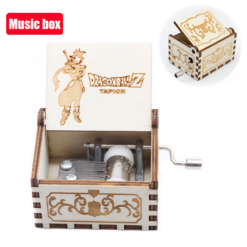 IN STOCK 7 styles  Antique car - Musical Instrument Handpan ulasan dan harga