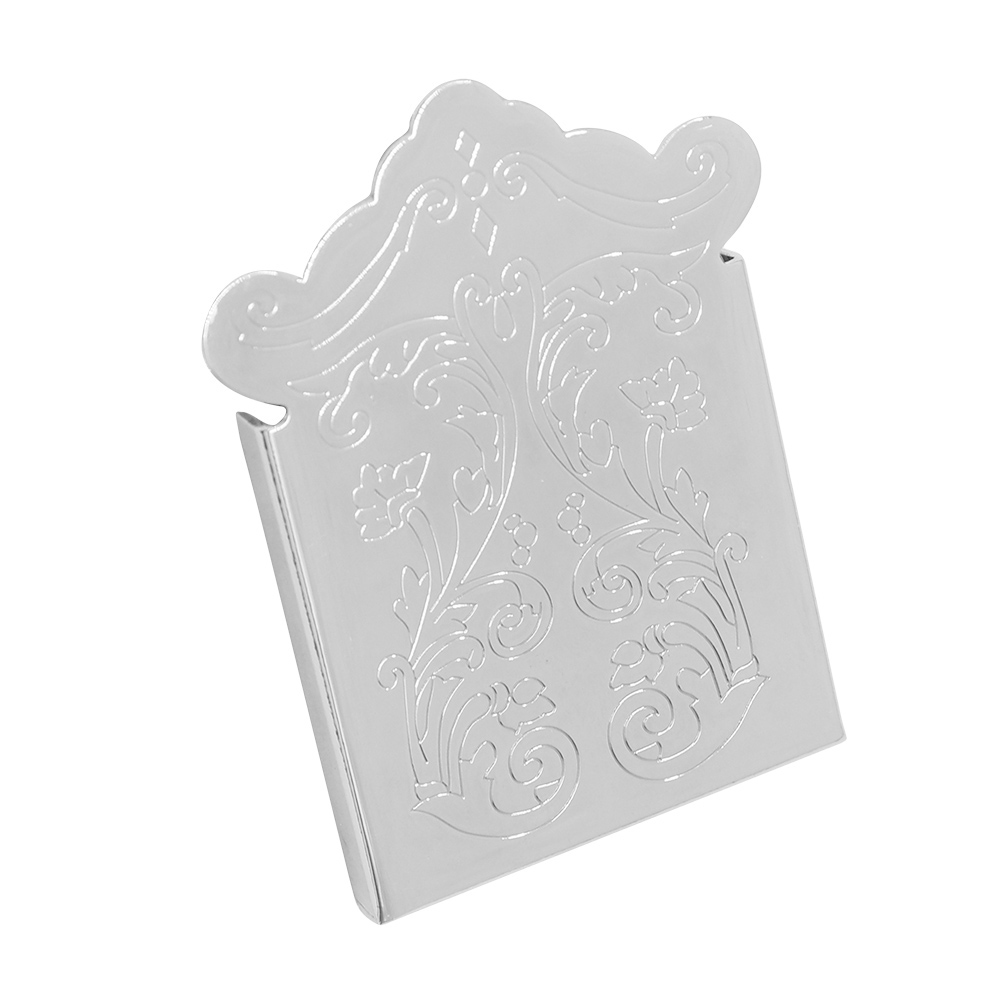 Mandolin Tailpiece Bridge Chro - Musical Instrument Mandolin ulasan dan harga