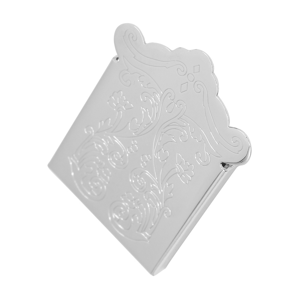 Mandolin Tailpiece Bridge Chro - Musical Instrument Mandolin ulasan dan harga
