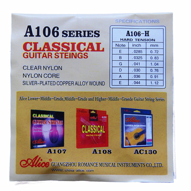 Classical Guitar Strings 10 Se - Charango 10 String ulasan dan harga
