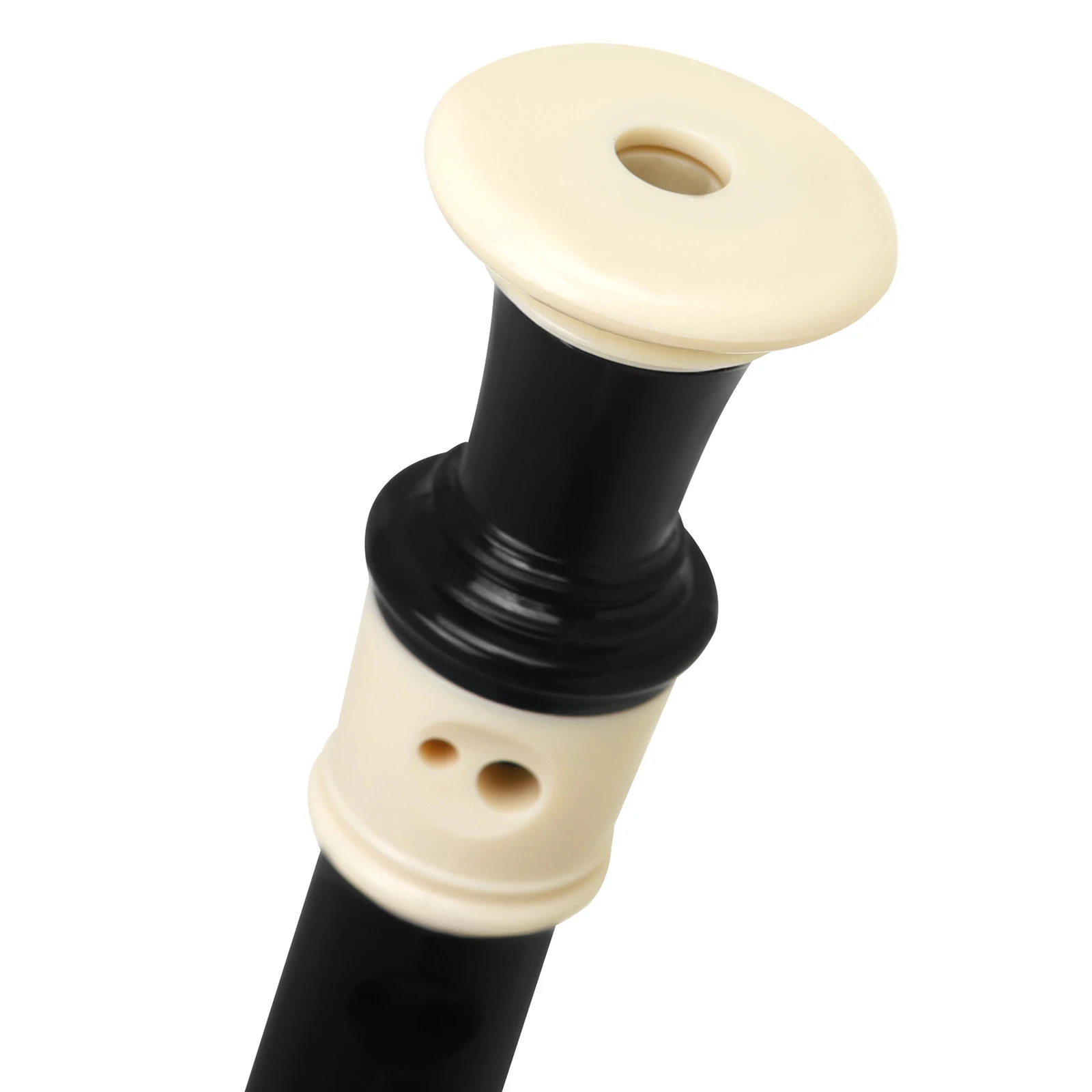 8 Holes Flute Baroque Style Fl - Recorder Baroque Style ulasan dan harga