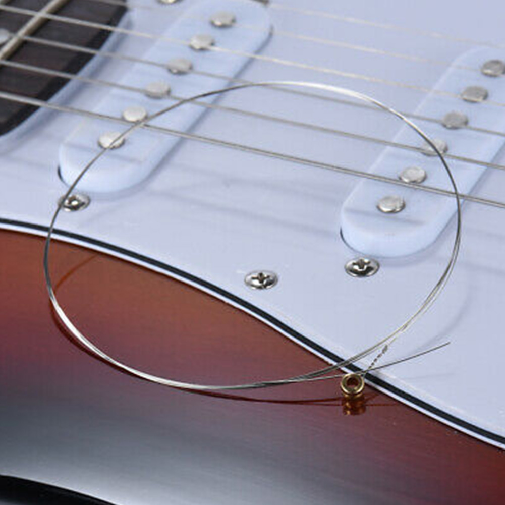10 X Orphee  Single Strings Fo - Charango 10 String ulasan dan harga