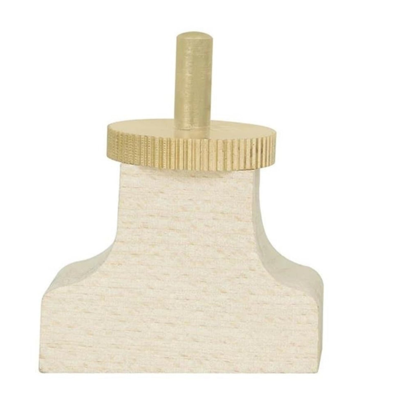 5 Pieces Adjustable Maple Bass - Musical Instrument In Orchestra ulasan dan harga
