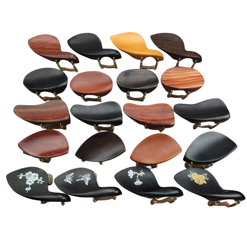 4/4 3/4 1/2 1/4 Violin Chinres - Musical Instrument Cello ulasan dan harga