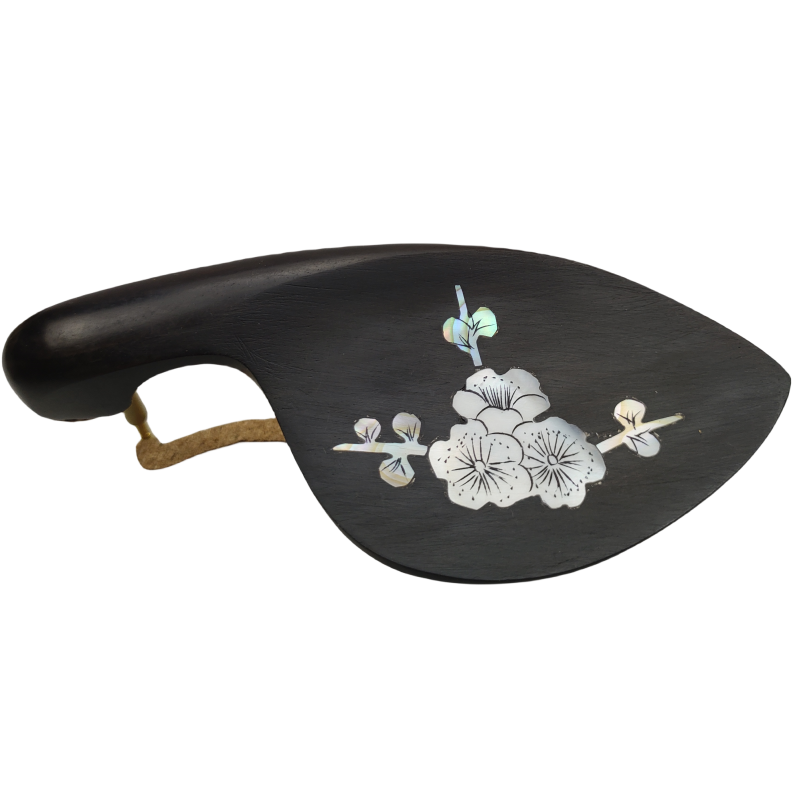 4/4 3/4 1/2 1/4 Violin Chinres - Musical Instrument Cello ulasan dan harga