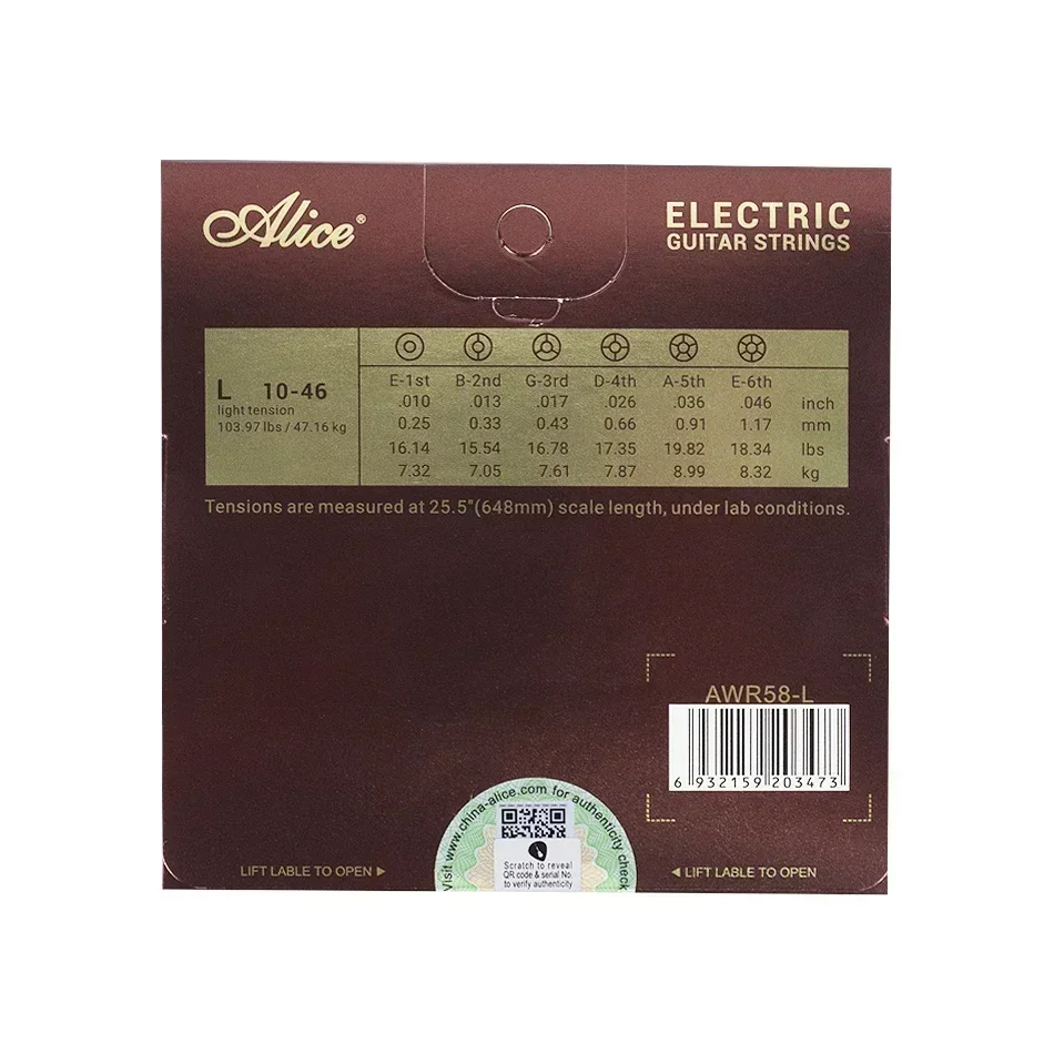 10 Packs of Alice AWR58 Electr - Charango 10 String ulasan dan harga