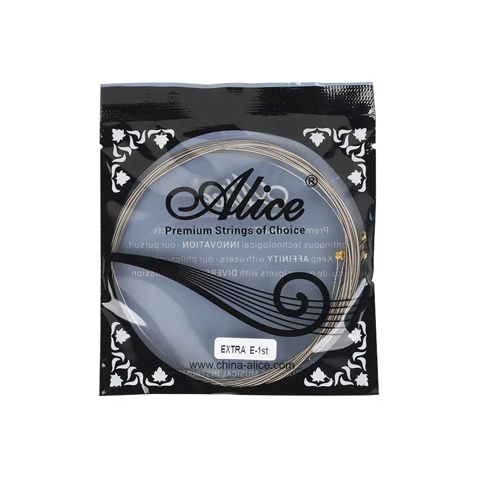 10 Packs of Alice AWR58 Electr - Charango 10 String ulasan dan harga