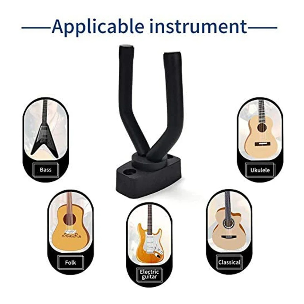 1 to 10 guitar wall mounted, b - Charango 10 String ulasan dan harga