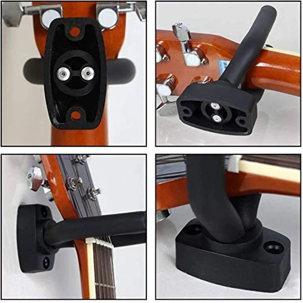 1 to 10 guitar wall mounted, b - Charango 10 String ulasan dan harga