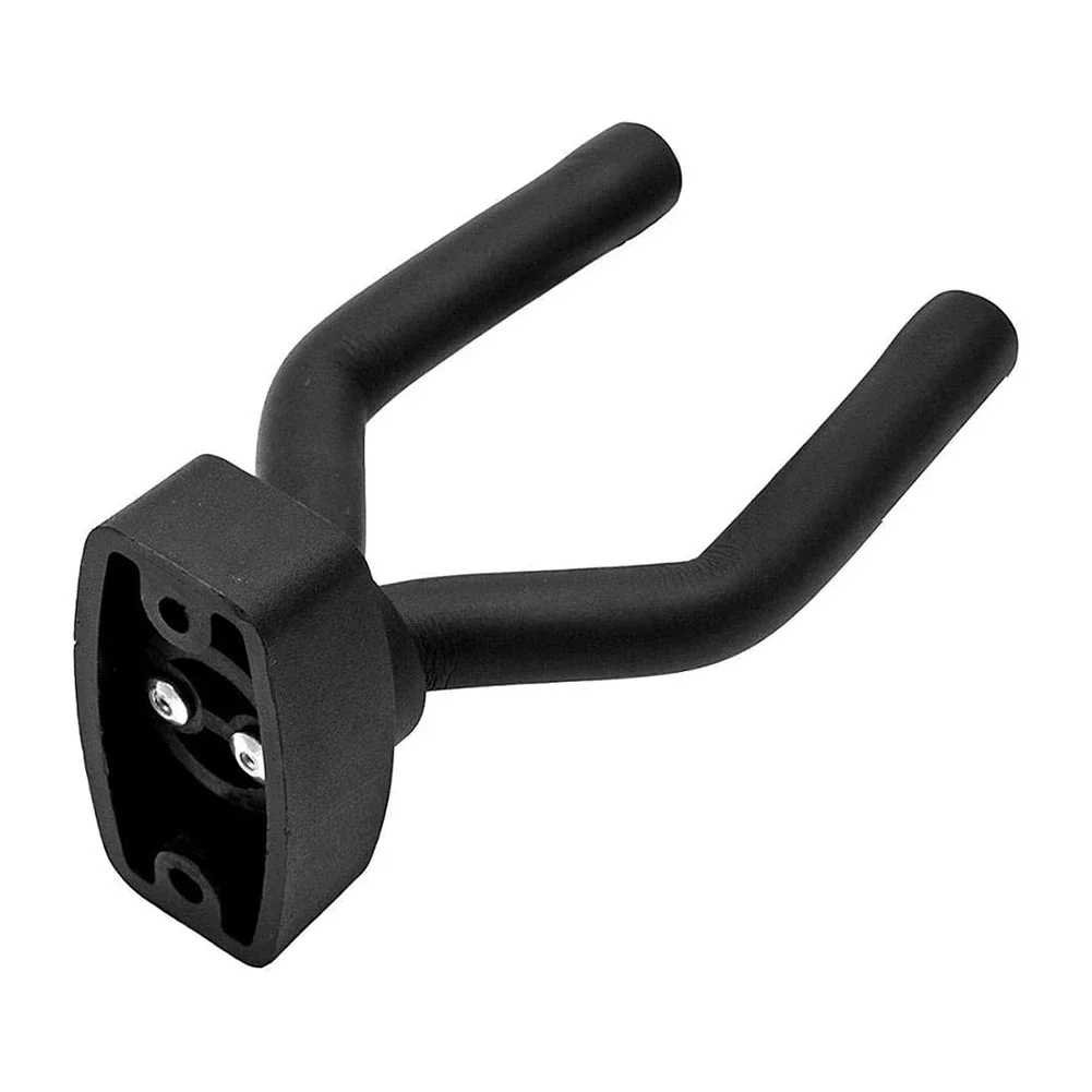 1 to 10 guitar wall mounted, b - Charango 10 String ulasan dan harga