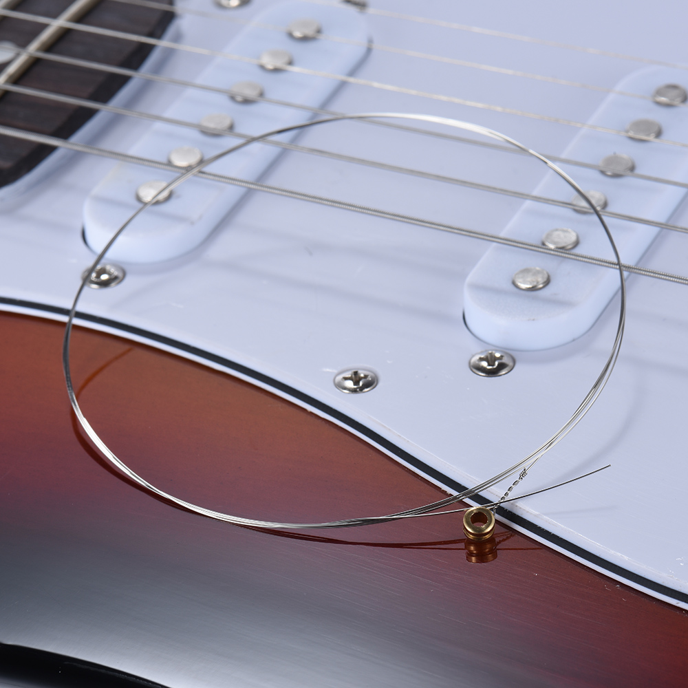Orphee Single String Replaceme - Charango 10 String ulasan dan harga