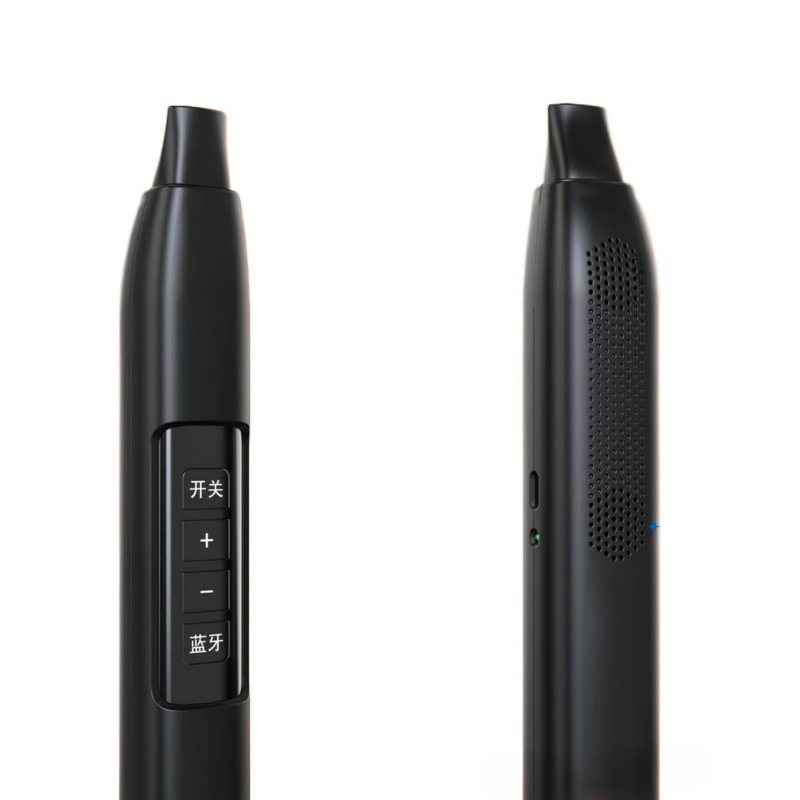Portable Electronic Wind Instr - Musical Instrument For Beginners ulasan dan harga