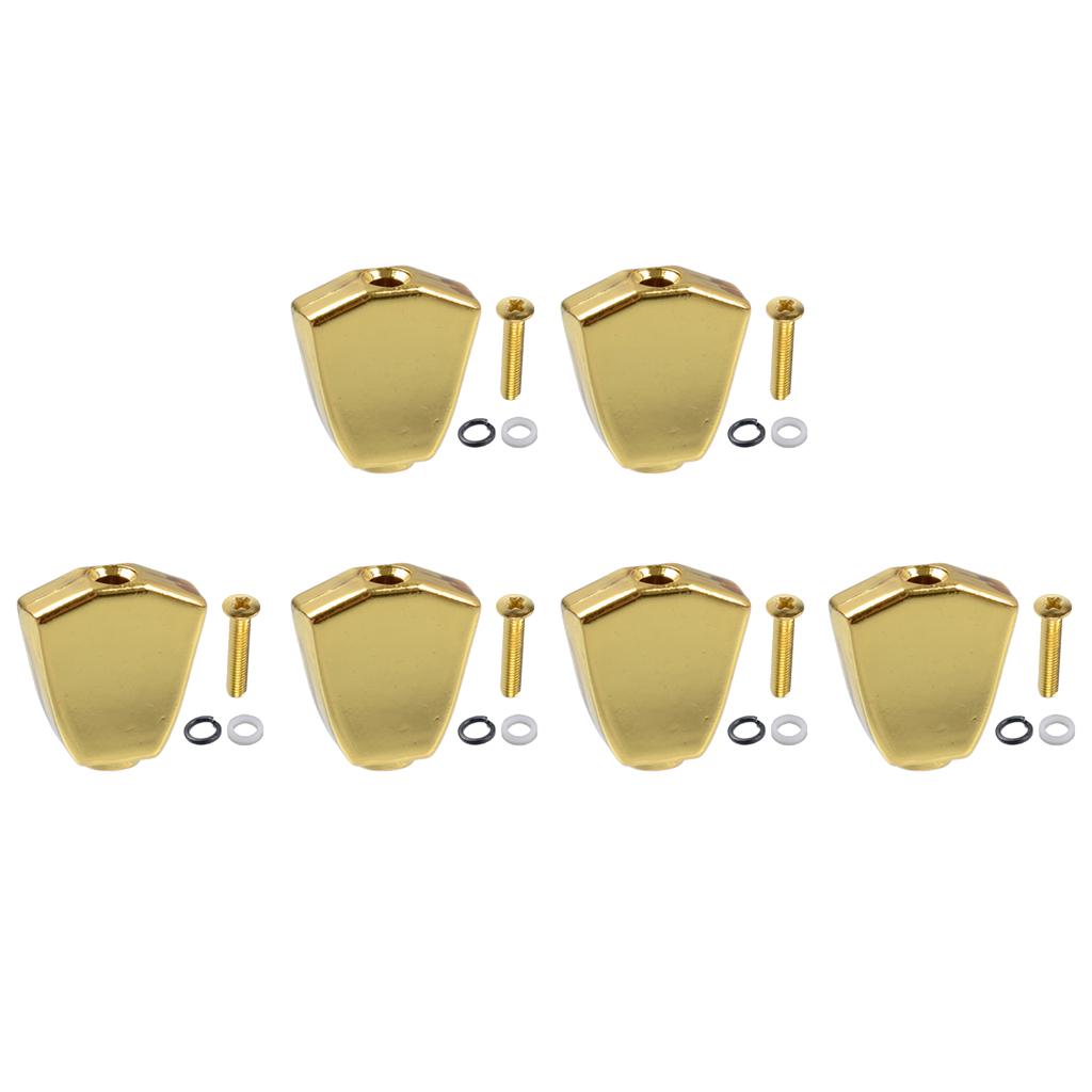 High Quality Iron Guitar Tunin - Acoustic Guitar Dreadnought ulasan dan harga