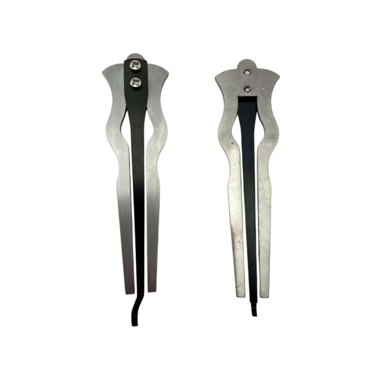 Miniature Portable Jaw Harp Du - Musical Instrument Using Mouth ulasan dan harga