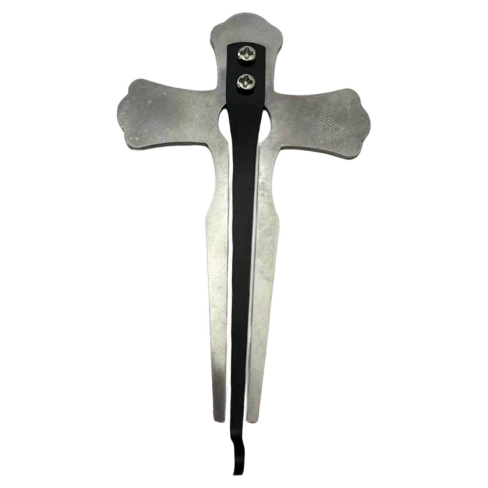 Miniature Portable Jaw Harp Du - Musical Instrument Using Mouth ulasan dan harga