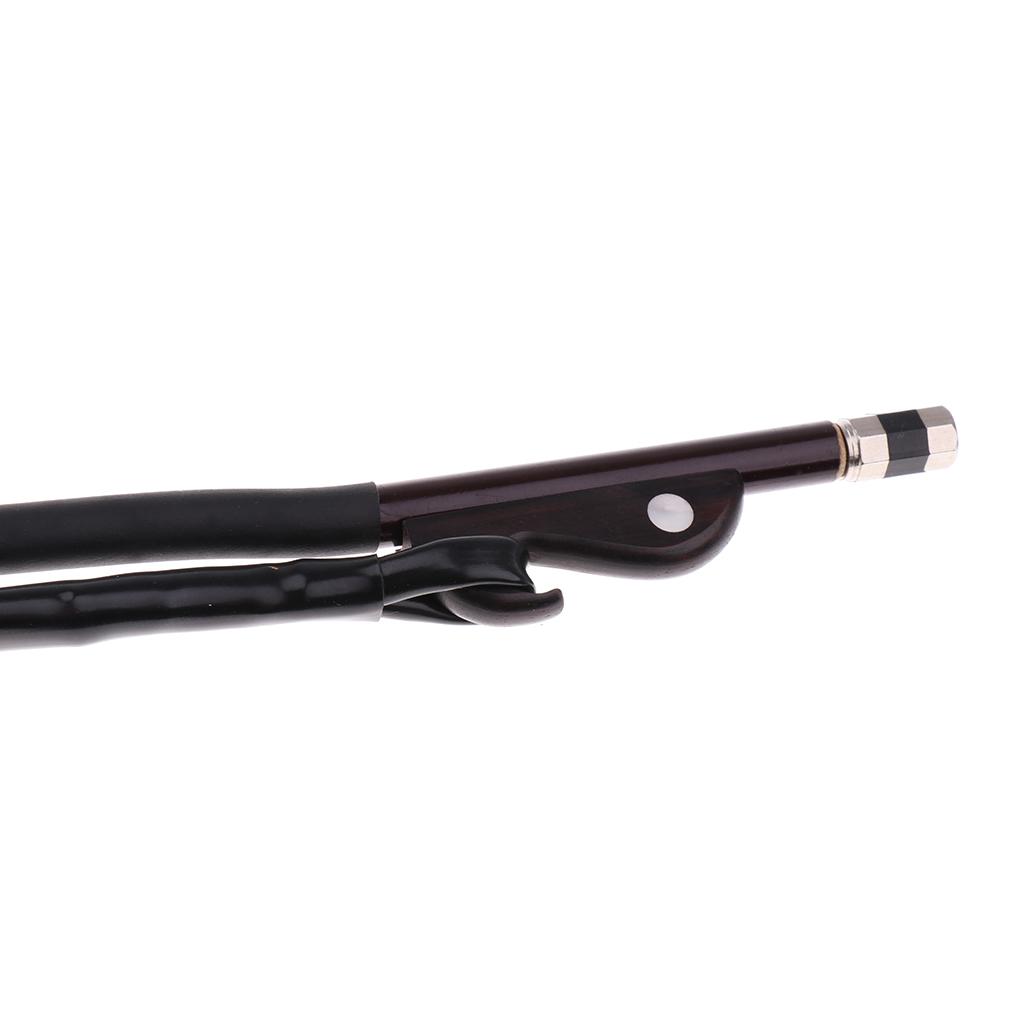 High Quality Violin Bow Hair E - Musical Instrument Cello ulasan dan harga