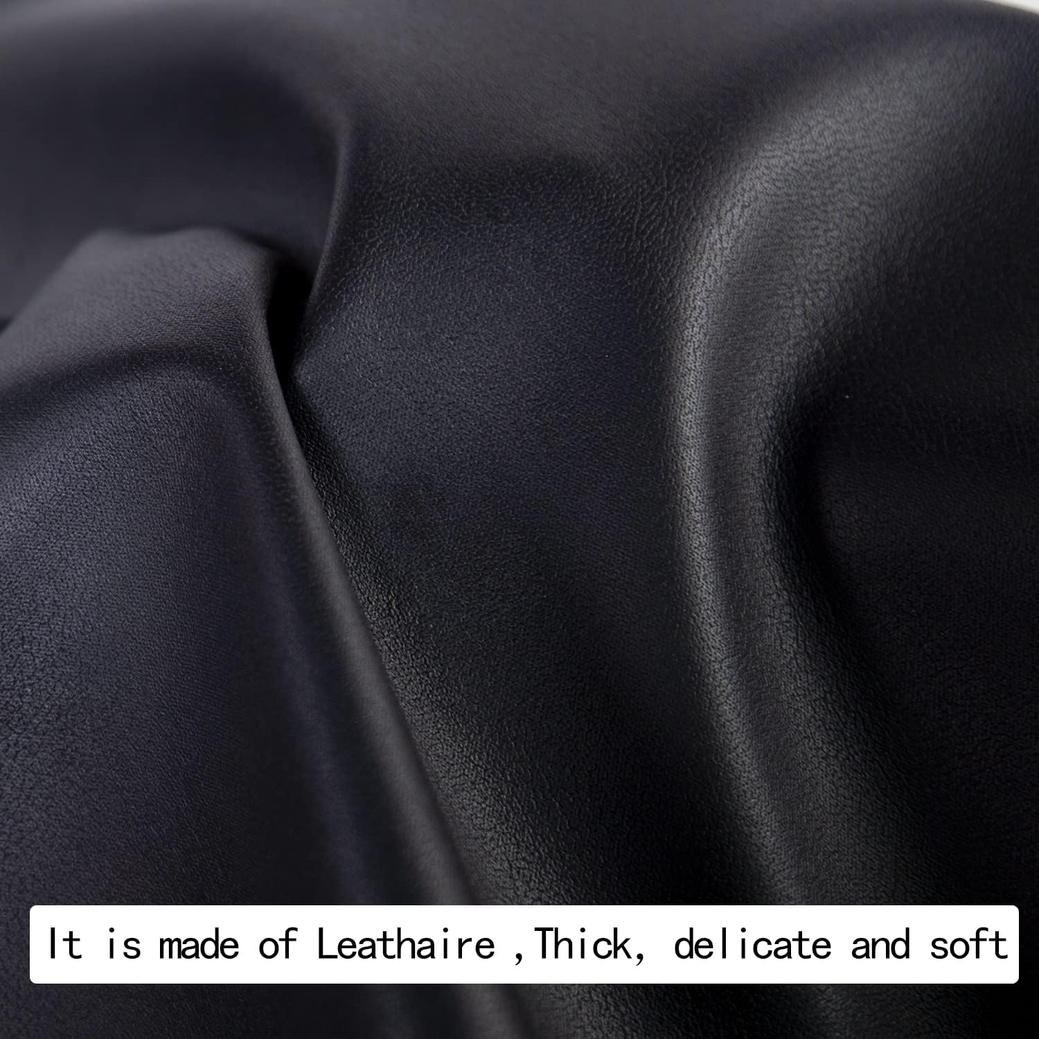 Piano Covers Pedal Sleeves, Pe - Musical Instrument Like Piano ulasan dan harga