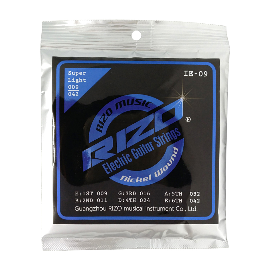 RIZO 008-038 009-042 010-046 B - Charango 10 String ulasan dan harga