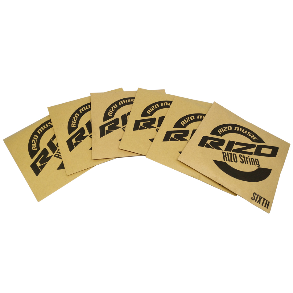 RIZO 008-038 009-042 010-046 B - Charango 10 String ulasan dan harga