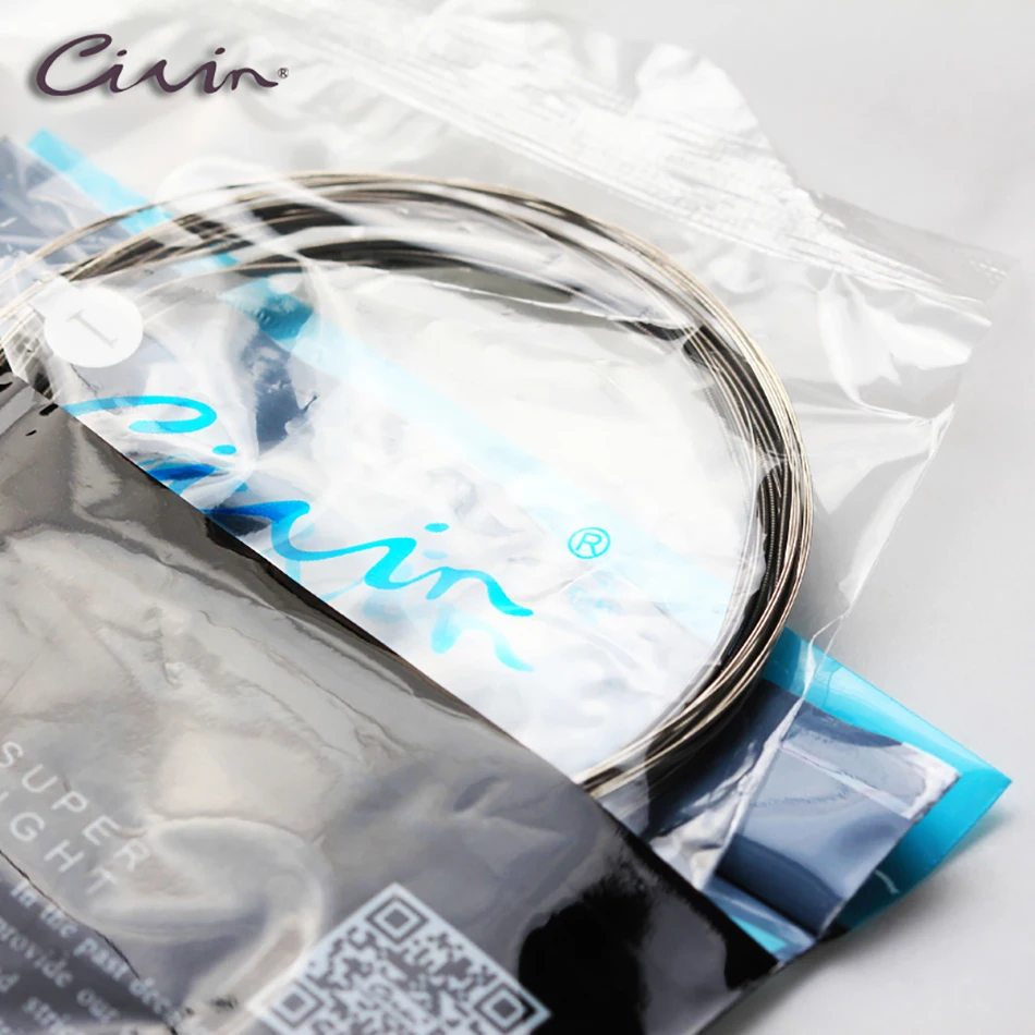 Gearlly 10 Sets Electric Guita - Charango 10 String ulasan dan harga