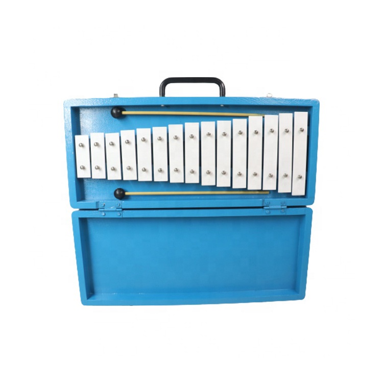 Glockenspiel Xylophone Name Li - Musical Instrument List ulasan dan harga
