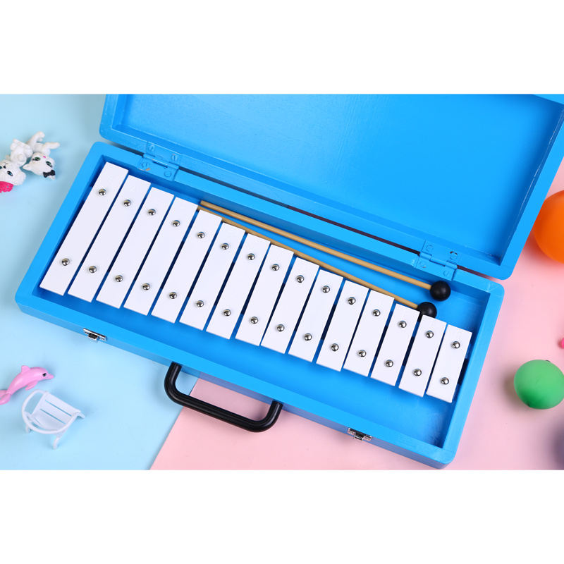 Glockenspiel Xylophone Name Li - Musical Instrument List ulasan dan harga