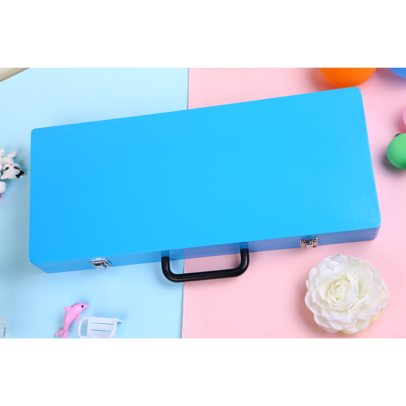 Glockenspiel Xylophone Name Li - Musical Instrument List ulasan dan harga