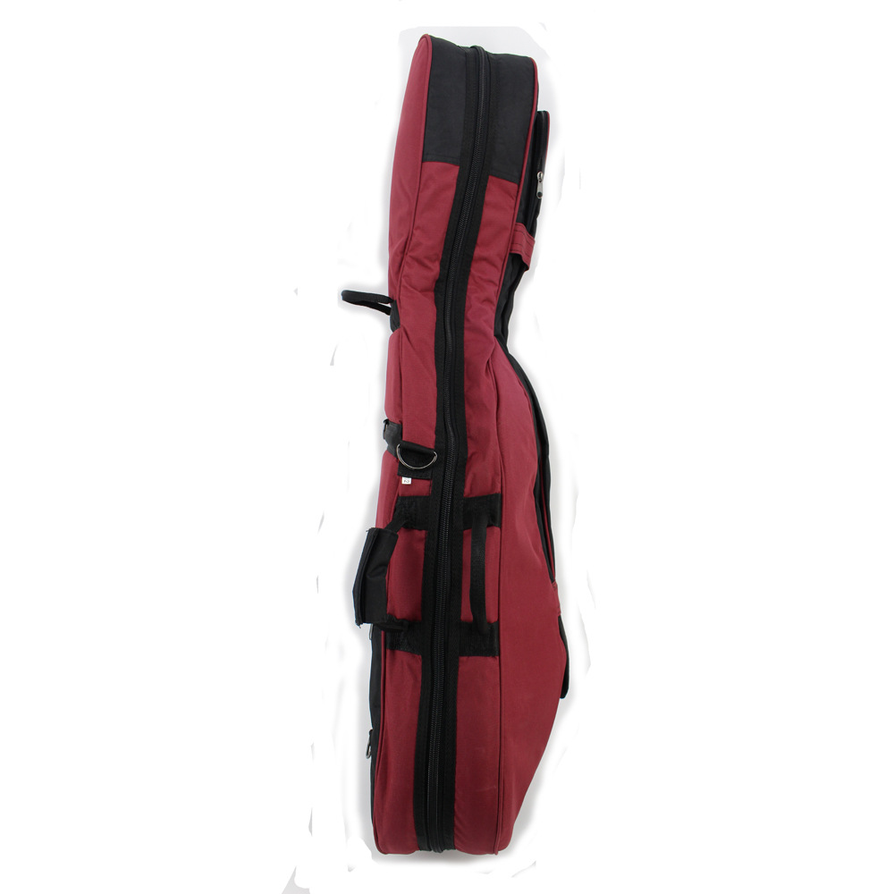 Musical instrument professiona - Musical Instrument Cello ulasan dan harga